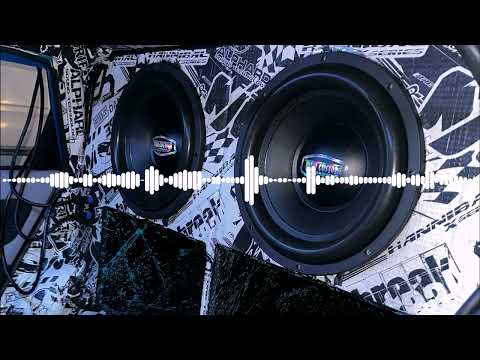 Medz Boss - Just Do It (Rebassed) (35Hz)