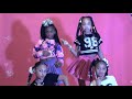 Shabooya Remix Feat No Boyz Allowed