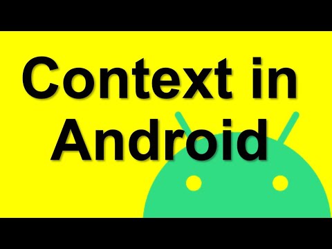 KOTLIN Curso ANDROID desde CERO Medio