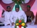 Anis Dildar Qawal