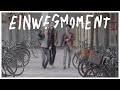 Einwegmoment - Soulogne feat. FAER