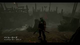 【キラー銀のDead by Daylight】Part.55★【実況PLAY】