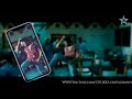 Surya Son Of Krishnan WhatsApp Status