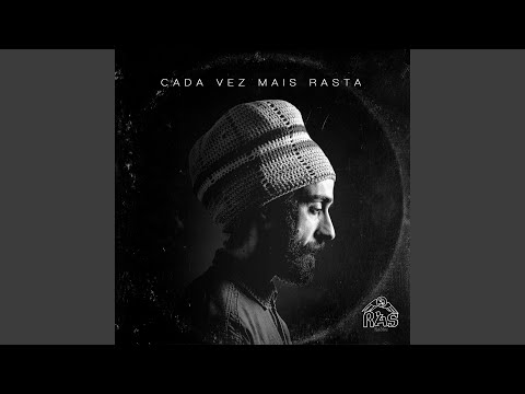 Cada Vez Mais Rasta