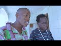 NYANDA KABUNDI NA BONI WALICHOMFANYIA MGONJWA UTACHEKA