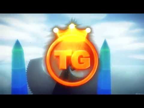 [DM]S!L ft. TimeZ - Deep Forest