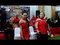 FULL KOPLO CAMPURSARI LALI JANJINE MANIS RUNTAH DEPOT CAMPURSARI TUMPUK SURYANI LIVE KLENDER
