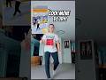 Try This Cool Move Mobility Mobilitytraining Agility Kungfu Cool Movement Shorts Move