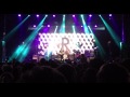 The Best We Got (LIVE) - The Rubens - Splendour ...