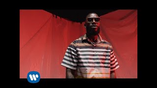 Gucci Mane - Serial Killers [Official Music Video]