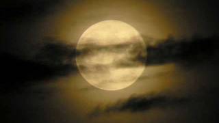 LUIS EDUARDO AUTE - TAL VEZ - LUIS EDUARDO AUTE