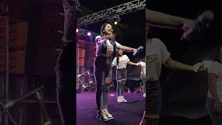 Download lagu Pesona mu mp3