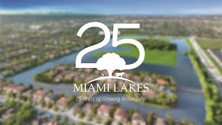 Property Taxes Explained 2025 | Town of Miami Lakes