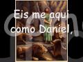 Download Danielle Cristina Fidelidade Mp3 Mp4 320kbps Download Danielle Cristina Fidelidade Mp3 Mp4 320kbps