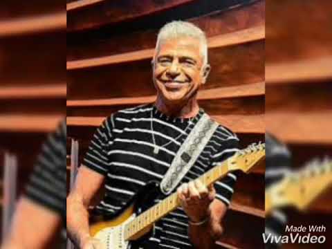 SOS Solidão - Lulu Santos