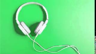 Paul Kalkbrenner - The Grouch