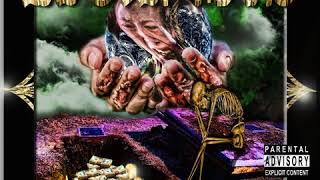 LIL UGLY MANE - LOOKIN 4 THA SUCKIN (ACAPELLA)