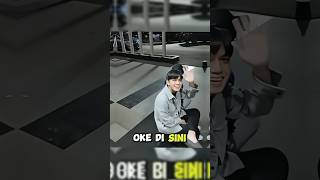 Download lagu DRANAY WILL GET MARRIED NEXT YEAR😻🤣#ANDRANAYA#dewanayya #nayya#andrast#duobucin#fyp #trend#shorts mp3 Download lagu DRANAY WILL GET MARRIED NEXT YEAR😻🤣#ANDRANAYA#dewanayya #nayya#andrast#duobucin#fyp #trend#shorts mp3