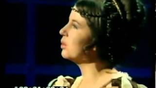 Judith Durham - The Wailing Of The Willow