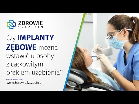 download lagu mp3 mp4 Pantomogram Szczecin Cena, download lagu Pantomogram Szczecin Cena gratis, unduh video klip Pantomogram Szczecin Cena