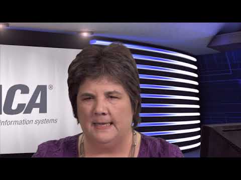 ISACA CISA COMPLETE COURSE TUTORIAL LESSON 2 7 Outsourcing