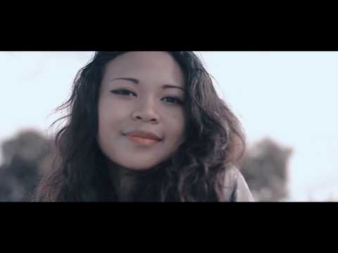 Hary Laut ft Tann faya - NOFY IHANY  [Clip Nouveauté 2019]