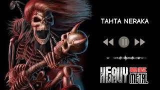 Download lagu BUAT PARA PENGUASA YANG ZALIM, LAGU TERBARU HEAVY METAL || DUNIA MUSIK mp3