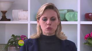 Miniatura do vídeo