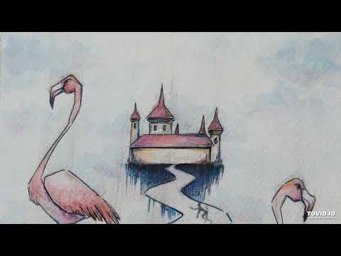 White Trash - TIGP SLANG