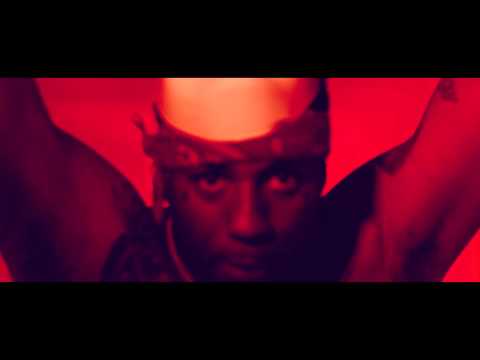 Young (SBG) - Real Problems feat Yung Zod (prod by Billy Pearl)