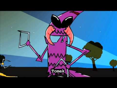 GENERAŁ ITALIA - GALAKTYCZNY SOJUSZ