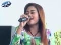 REGINA API ASMARA DANGDUT KOPLO HOT KLASIK OM NEW XPOZZ LIVE DS MOJOLAMPIR JAKEN PATI 2015