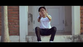 Download lagu Lihat Aku Sayang,Yang Sudah Berjuang - Status WA mp3 Download lagu Lihat Aku Sayang,Yang Sudah Berjuang - Status WA mp3