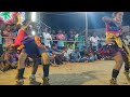 New Karakattam Comedy Video 2022