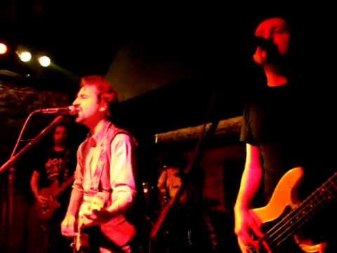 KESMEŞEKER - Feridun Bey