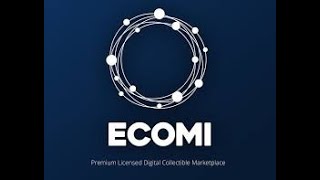 ECOMI (OMI)- How to 10x your Gems on the VEVE app!