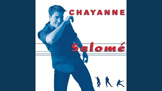 Salomé (Club Mix)