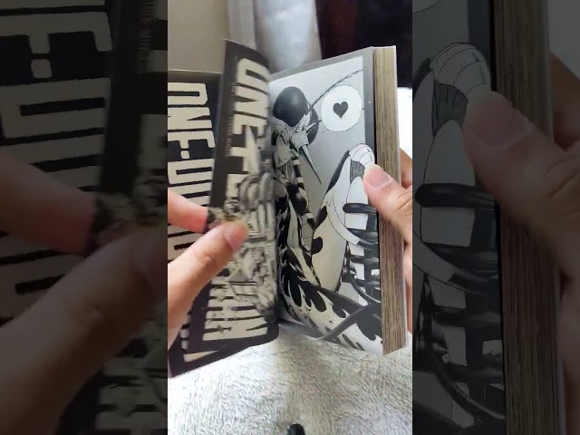 Vídeo relacionado con Funda para Samsung Galaxy S21 Manga One Punch Man Fist
