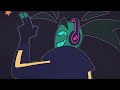 TAKING WHAT S NOT YOURS OC Animation