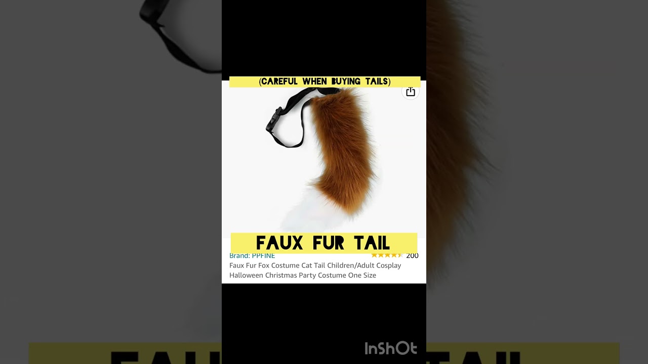 things for fox therians🦊🐾(reminder: gear doesn’t = therianthropy!) #therian #therianthropy #fox