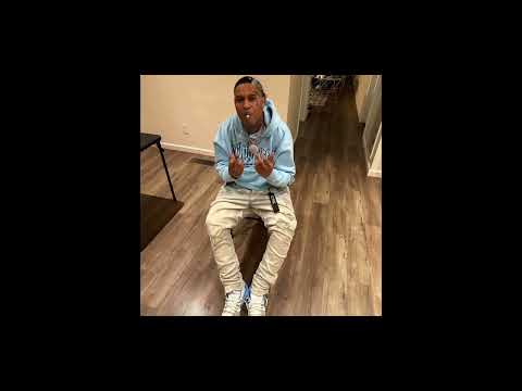 Ebk JaayBo The Aftermath