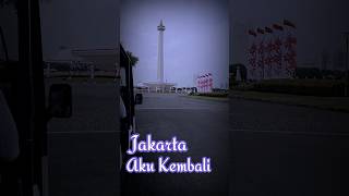 Download lagu Jakarta Full of Memories #Jakarta #MemoriesInJakarta #JakartaNostalgia #MonasTugu #Indonesia mp3