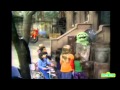 Classic Sesame Street Oscar Doesn T Want To Smile