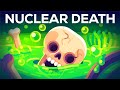 Worst Nuclear Accidents In History