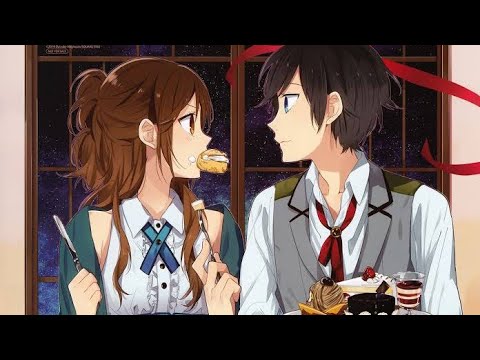 Juice WRLD x The Kid LAROI ft. Lil Tecca - Diva (Unreleased Remix) (Prod. by Prathxm) AMV