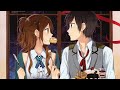 Juice WRLD X The Kid LAROI Ft Lil Tecca Diva Unreleased Remix Prod By Prathxm AMV