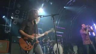 Day of Fire - COLD ADDICTION (LIVE)