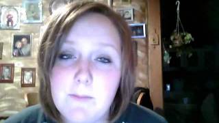 homerun-megan and liz (cover)