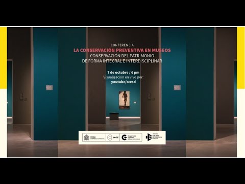 Imagen Luis Dias: Merenrock y Tecnoamargue - En Vivo Desde El Centro (2005)