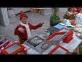 Elf AMC Intro